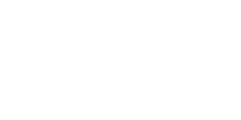 Whirlpool
