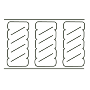 Wrapped Coil