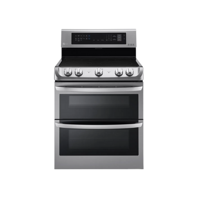 Appliances