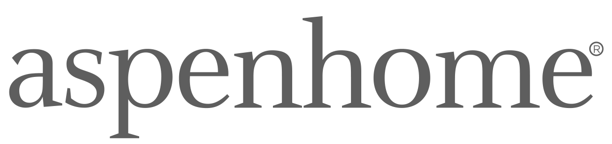 Aspenhome Logo