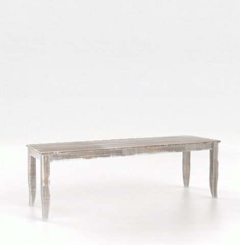 Bench