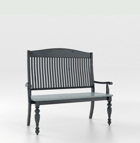 Bench