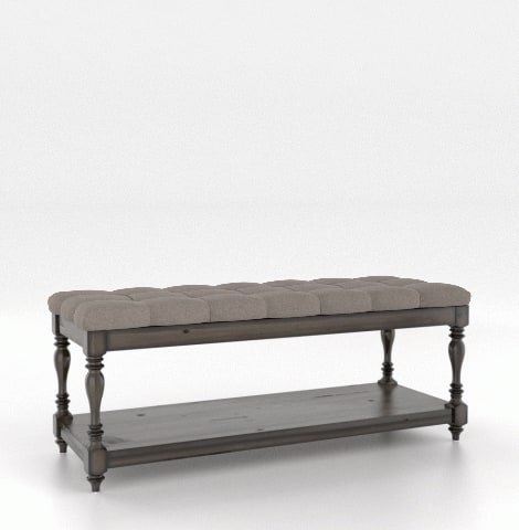 Bench