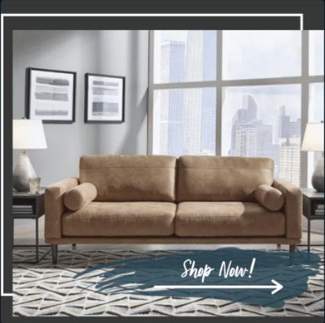 Compact Furniture