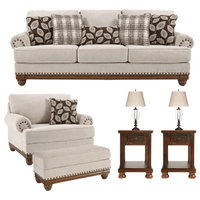 FurnitureT
