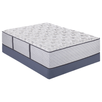 Mattresses