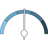 Medium
