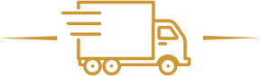 Delivery Icon