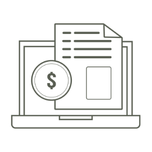 Financing
