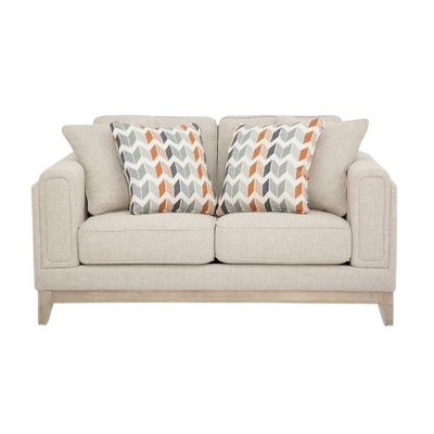FurnitureT
