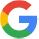 Google Icon
