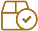 Homestyles Icon