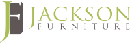 Jackson Logo