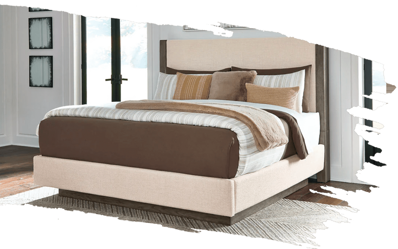 Mattresses