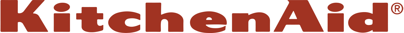KitchenAid Logo