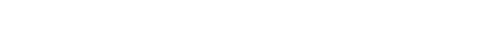 KitchenAid Logo