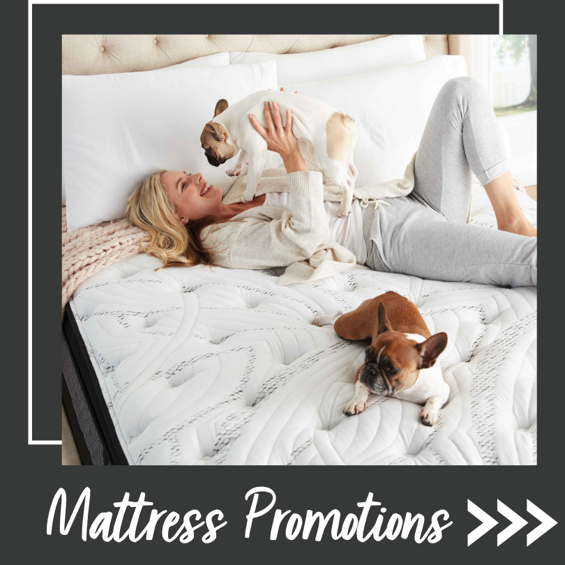 Promotions Page Test May 2020 Colder's Furniture Appliances and