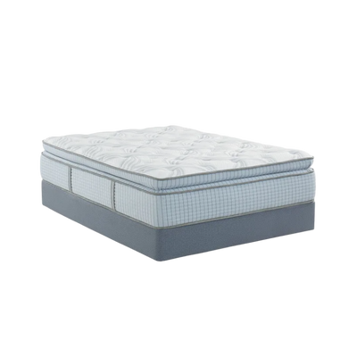 Mattresses