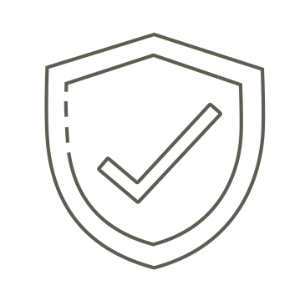 Peace of Mind Protection Plans