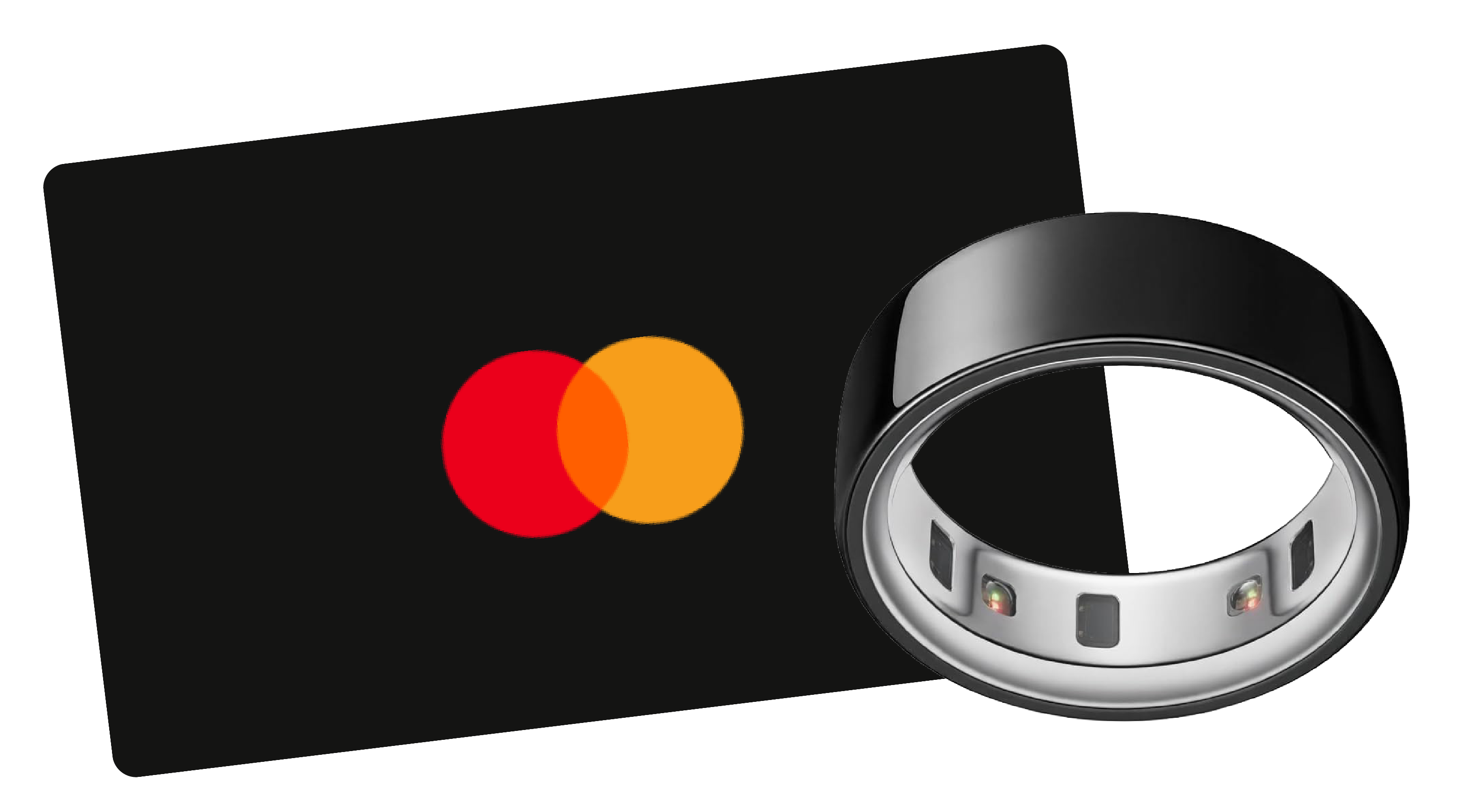 Presidents Day Sale Graphic