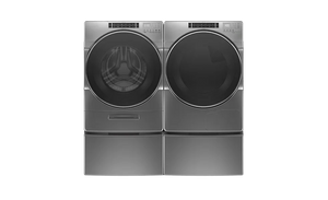 Washer Dryer