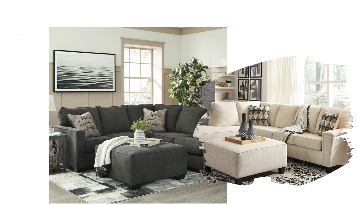 Shop Signature Design by Ashley Living Room
