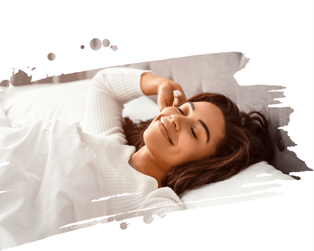 Sleep Health