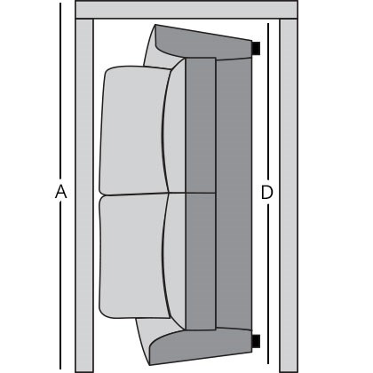 step 1