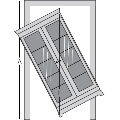 step 4