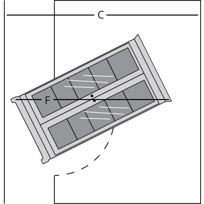 step 5