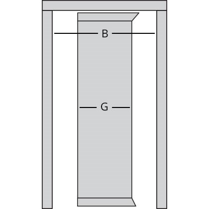 step 6