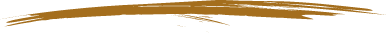 Colders Gold Underline