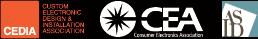 CEDIA