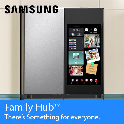 Viking® 7 Series 36