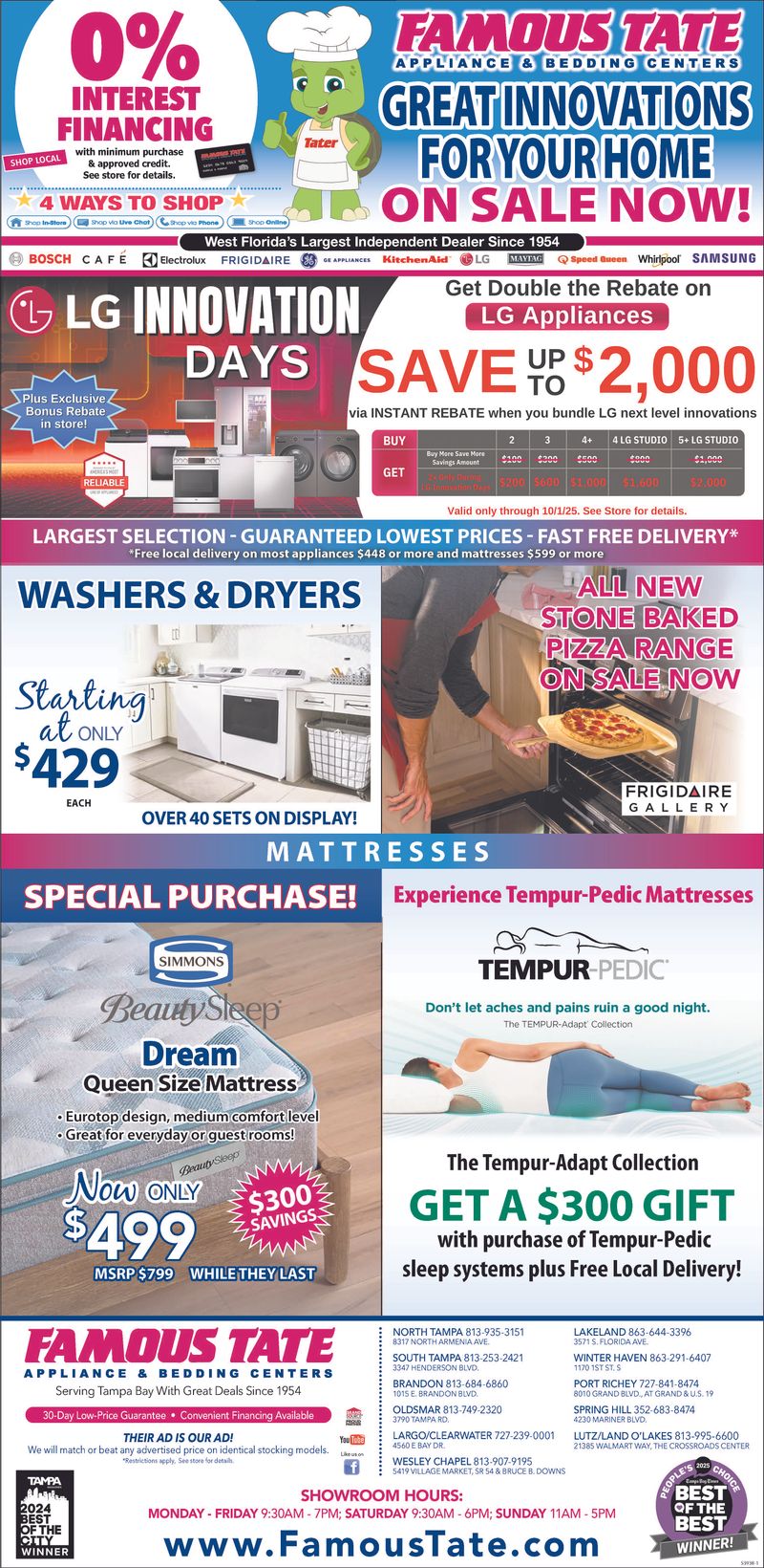Current Ad