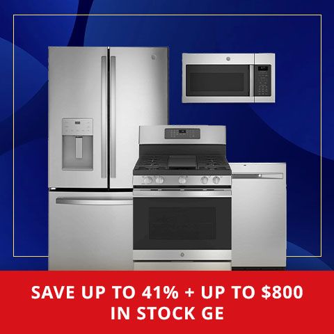 SIDE-BY-SIDE REFRIGERATOR Only $999