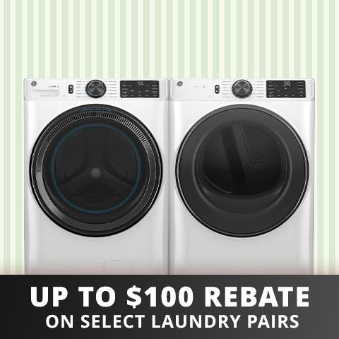 SIDE-BY-SIDE REFRIGERATOR Only $999