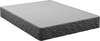 Mattress Foundation