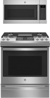 In Stock Appliances