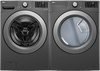 Laundry Pair