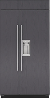 Luxury Appliances