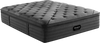Mattress