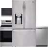 Kitchen Package