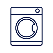 Dryer