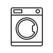 Washer