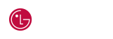 LG & LG Studio logo