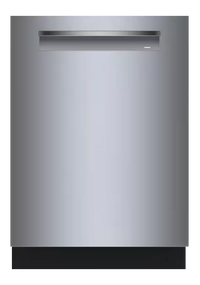 Bosch Dishwasher