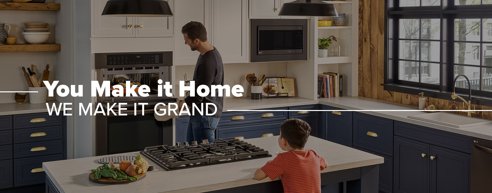 Grand Appliance Home Page Grand Appliance And Tv
