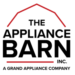 The Appliance Barn