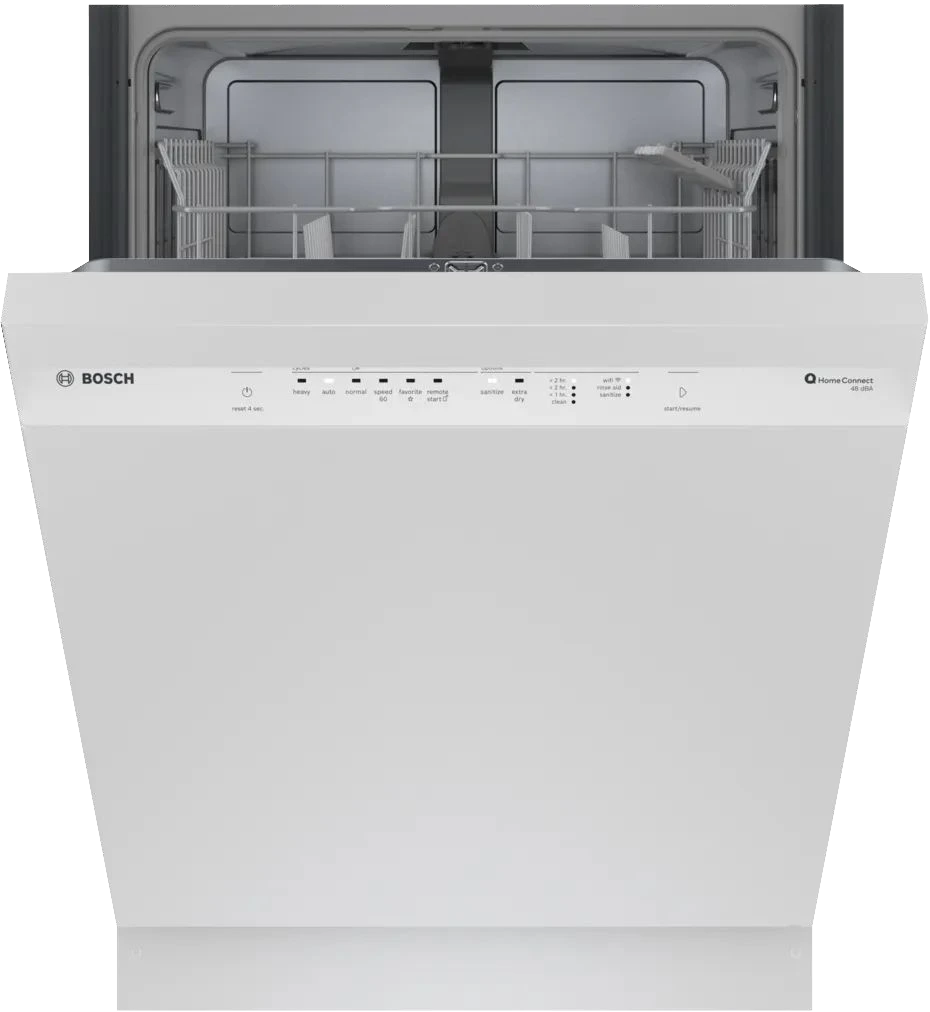 Bosch® 100 Series 24